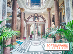 Le méconnu Musée Jacquemart-André et sa belle collection d'art à Paris