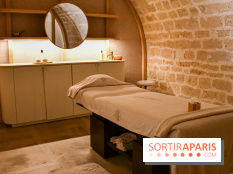 Maison Alaena, le repaire du bien-être à République - DSC 2012