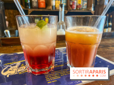 Marlusse et Lapin - IMG 4652