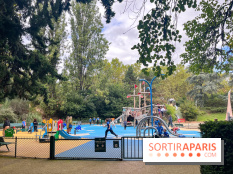 Square Sainte-Odile - nos photos - image00003