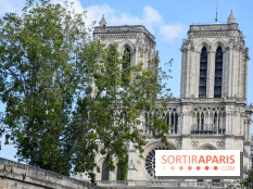 Une croisière privée en amoureux sur la Seine - DSC 2252