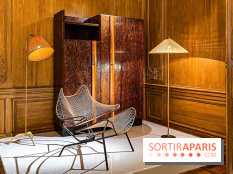 Design Miami.Paris 2024 - image00033