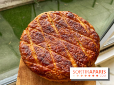 La Mauvaise Herbe - IMG 7971