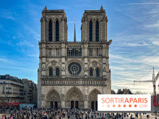 Notre-Dame de Paris - visuels - IMG 6013 jpg 2