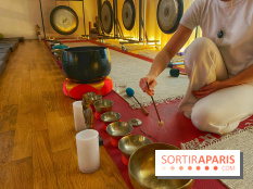 Zen and Sounds - IMG 8922