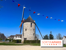 Le moulin de Montfermeil - nos photos - 0CA95797 E376 4B75 97B1 4969A3358226