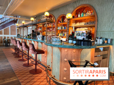 Amanie - Décoration