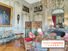 Château de Champs-sur-Marne, visuels - fotor 1745649897979