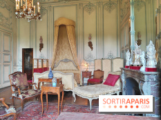 Château de Champs-sur-Marne, visuels - fotor 1745649936299