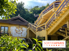 La pagode Trúc Lâm Thiền Viện - nos photos - image00028