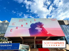 Visuels Cannes - 3