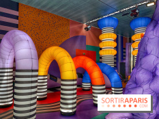 Euphoria - IMG 2798