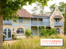La Ferme du Pré par Frédéric Anton - les photos  - A7C00966