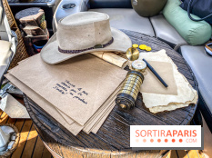 Adventure Boat : l’expérience immersive sur un bateau à Nogent-sur-Marne - IMG 6572