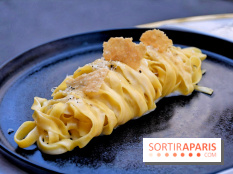 Felini, le bistro franco-italien gourmand du côté de Saint-Georges à Paris - IMG 2095