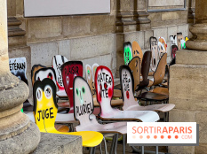 Paris Design Week 2025