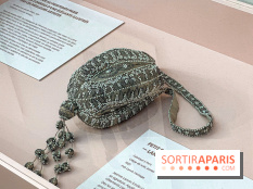 Sac, sac, sac. More Than a Bag : la nouvelle exposition mode gratuite du Printemps Paris Haussmann - IMG 9870 jpg