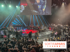 Valorant Champions Tour 2025 - IMG 7789