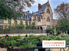 Moyen Âge du 19e siècle : une exposition sur les faux et copies au Musée de Cluny