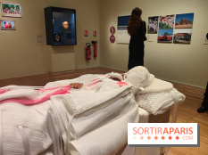 Momies : une exposition insolite et troublante à découvrir au musée de l'Homme - fotor 1763471367038