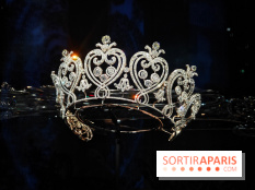 Joyaux dynastiques : une exposition qui brille de mille feux à l'Hôtel de la Marine à Paris - fotor 1765278593608