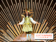 Le Roi Soleil, la comédie musicale version 2025/2026 - IMG 5269