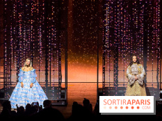 Le Roi Soleil, la comédie musicale version 2025/2026 - IMG 5288