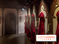 Wolf Gang – La Menace des Loups - IMG 2447 2