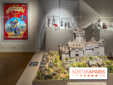 L'Univers des Figurines à l'Ancienne Poste de Versailles - IMG 2546