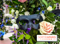 Le Jardin de la Chronique des Bridgerton : décor et animations gratuites ce jeudi à Paris - IMG 8950