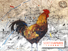 Dans ses artères coule la vie à Fluctuart - nos photos - Fluctuart 11 fotor 20260116112143