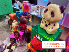 Pâques 2026 chez Chapon - IMG 2536