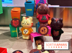 Pâques 2026 chez Chapon - IMG 2540