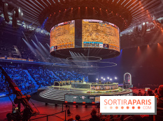 Six Invitational 2026