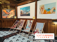 All Inclusive : la photographe Kourtney Roy interroge le tourisme dans une exposition à Citéco