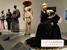 Africa Fashion : une exposition de mode colorée au musée du Quai Branly - fotor 1774865929622