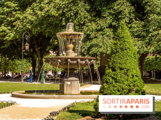 Que faire ce lundi de Pâques férié, 1er avril 2024 à Paris et en Ile-de-France, les bonnes idées