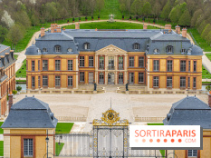 10 sorties sympas à faire ce week-end dans les Yvelines, ces 6 et 7 avril 2024