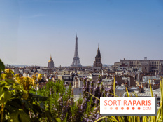 Que faire ce mercredi 16 avril 2025, à Paris et en Île-de-France