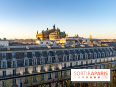 Les bons plans de cette semaine à Paris du 14 au 20 avril 2025 : sorties gratuites ou abordables