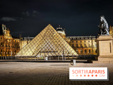 Nuit des Musées 2025 : le programme complet de cette nocturne à Paris et en Île-de-France