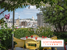 Les bons plans de la semaine à Paris, du 26 mai au 1er juin 2025 : sorties gratuites ou accessibles