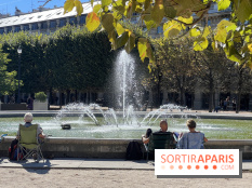 Que faire ce jeudi 3 juillet 2025 à Paris et en Île-de-France