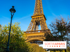 Que faire ce dimanche 2 novembre 2025 à Paris et en Île de France, les idées de sorties