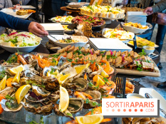 Où bruncher à Versailles ? nos bonnes adresses testées et validées dans les Yvelines