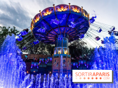 Que faire avec les enfants à Paris ce week-end des 25 et 26 juillet ?