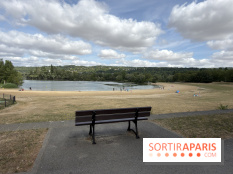 Yvelines : 10 sorties au top ce week-end des 25 et 26 juillet 2026