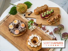 Mardi gras à Paris, les meilleures adresses et bons plans