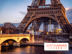 Inflation : les sorties gratuites et pas chères à Paris pour se faire plaisir sans se ruiner