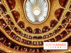 Noël 2022 : notre sélection de spectacles 2023 à offrir en cadeaux